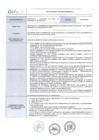 Vista preliminar de documento Resolucion-084-2018-GEG-Anexo-04-Procedimiento-Elaboración y aprobación del Plan de Desarrollo de las Personas