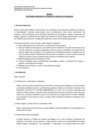 Vista preliminar de documento Anexo I
