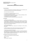 Vista preliminar de documento Anexo II