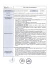 Vista preliminar de documento Resolucion-084-2018-GEG-Anexo-04-Procedimiento-Ejecución y Evaluación de la Capacitación