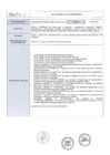 Vista preliminar de documento Resolucion-084-2018-GEG-Anexo-04-Procedimiento-Administración de legajos del servidor civil