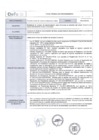 Vista preliminar de documento Resolucion-084-2018-GEG-Anexo-04-Procedimiento-Desvinculación de los servidores civiles