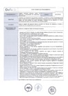 Vista preliminar de documento Resolucion-084-2018-GEG-Anexo-04-Procedimiento-Registro, permisos, licencias, control de asistencia y programación de vacaciones