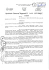 Vista preliminar de documento RDR 99-2022 EGP.pdf