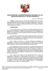 Vista preliminar de documento RES 083-2022-SUNARP-SN
