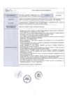 Vista preliminar de documento Resolucion-084-2018-GEG-Anexo-04-Procedimiento-Elaboración, ejecución y seguimiento del Plan Anual de BienestarSocial DesarrolloHumano