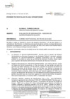 Vista preliminar de documento RES 083-2022-SUNARP-SN INFORME 178-2022-SUNARP-OGRH
