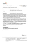 Vista preliminar de documento RES 083-2022-SUNARP-SN MEMORANDUM 604-2022-SUNARP-OPPM