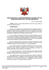 Vista preliminar de documento RES 081-2022-SUNARP-SN