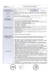 Vista preliminar de documento Resolucion-084-2018-GEG-Anexo-04-Procedimiento-Gestión y seguimiento de los seguros personales
