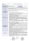 Vista preliminar de documento Resolucion-084-2018-GEG-Anexo-04-Procedimiento-Seguimiento de descanso médico, canjes de descanso médico y subsidio