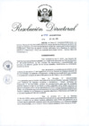 Vista preliminar de documento RD 090-2019.pdf