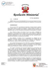 Vista preliminar de documento RM N° 426-2022-MTC/01