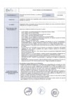 Vista preliminar de documento Resolucion-084-2018-GEG-Anexo-04-Procedimiento-Inscripción de derechohabientes y subsidio por lactancia