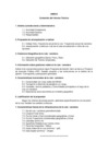 Vista preliminar de documento Anexo - Contenido del Informe Técnico