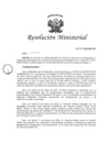Vista preliminar de documento RM N° 424-2022-MTC/01