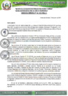 Vista preliminar de documento ORDENANZA MUNICIPAL Nº003-2021.pdf
