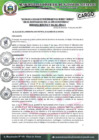 Vista preliminar de documento ORDENANZA MUNICIPAL Nº004-2021.pdf