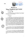 Vista preliminar de documento Res. TD. Nº 090-2019-INPE-TD.pdf