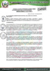 Vista preliminar de documento ORDENANZA MUNICIPAL Nº005-2021.pdf