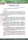 Vista preliminar de documento ORDENANZA MUNICIPAL Nº006-2021.pdf