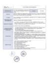 Vista preliminar de documento Resolucion-084-2018-GEG-Anexo-04-Procedimiento-Elaboración, implementación y seguimiento del Plan y Programa de Seguridad y Salud