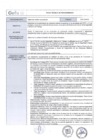 Vista preliminar de documento Resolucion-084-2018-GEG-Anexo-04-Procedimiento-Vigilancia médico ocupacional