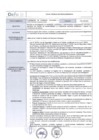 Vista preliminar de documento Resolucion-084-2018-GEG-Anexo-04-Procedimiento-Investigación de incidentes, accidentes y enfermedades ocupacionales
