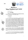 Vista preliminar de documento Res. TD. Nº 085-2019-INPE-TD.pdf