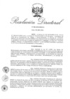 Vista preliminar de documento RD_084_2019_INPE.pdf