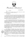 Vista preliminar de documento RM N 178-2019-PCM