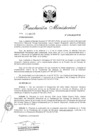 Vista preliminar de documento RM N 179-2019-PCM