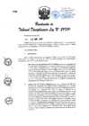 Vista preliminar de documento Res. TD. Nº 084-2019-INPE-TD.pdf
