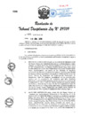 Vista preliminar de documento Res. TD. Nº 083-2019-INPE-TD.pdf