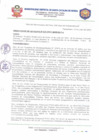 Vista preliminar de documento RA_227_2021_MDSCM.pdf