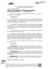 Vista preliminar de documento RG-0078-2022-GRH.pdf