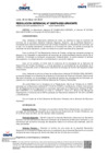 Vista preliminar de documento RG-0079-2022-GRH.pdf