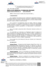 Vista preliminar de documento RG-0080-2022-GRH.pdf
