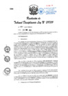 Vista preliminar de documento Res. TD. Nº 081-2019-INPE-TD.pdf