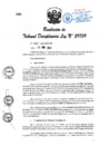 Vista preliminar de documento Res. TD. Nº 080-2019-INPE-TD.pdf
