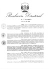 Vista preliminar de documento RD_078_2019_INPE.pdf