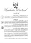 Vista preliminar de documento RD_077_2019_INPE.pdf