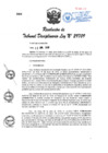 Vista preliminar de documento Res. TD. Nº 077-2019-INPE-TD.pdf