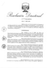 Vista preliminar de documento RD_076_2019_INPE.pdf