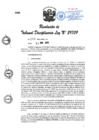 Vista preliminar de documento Res. TD. Nº 076-2019-INPE-TD.pdf