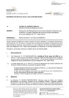 Vista preliminar de documento RES 084-2022-SUNARP-SN INFORME 181-2022-SUNARP-OGRH