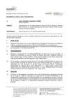 Vista preliminar de documento RES 084-2022-SUNARP-SN INFORME 00453-2022-SUNARP-OAJ