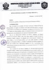 Vista preliminar de documento RA_239_2021_MDSCM.pdf