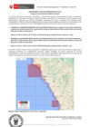 Vista preliminar de documento comunicado-089-2022-produce-dgsfs-pa-sp.pdf