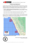 Vista preliminar de documento comunicado-090-2022-produce-dgsfs-pa-sp.pdf